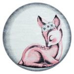 Bambi-850-Pink-Rund-00.jpg