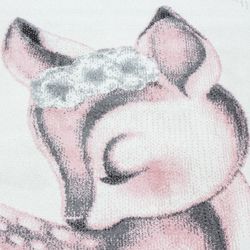 Bambi-850-Pink-05.jpg Bambi-850-Pink-05.jpg