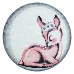 Bambi-850-Pink-Rund-00.jpg Bambi-850-Pink-Rund-00.jpg