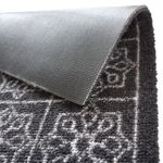 Miabella-713-044-03.jpg