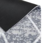 Miabella-719-042-00.jpg