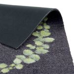 Miabella-737-44-50x70-01.jpg