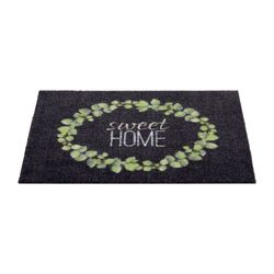 Miabella-737-44-50x70-02.jpg Miabella-737-44-50x70-02.jpg
