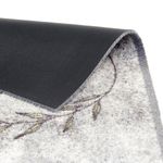 Miabella-738-42-50x70-01.jpg