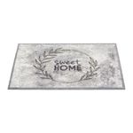 Miabella-738-42-50x70-02.jpg