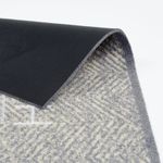 Miabella-739-40-50x70-01.jpg