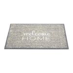 Miabella-739-40-50x70-02.jpg