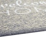 Miabella-739-40-50x70-03.jpg