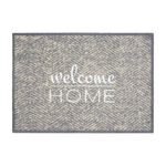 Miabella-739-40-50x70-04.jpg