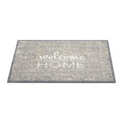 Miabella-739-40-50x70-02.jpg Miabella-739-40-50x70-02.jpg
