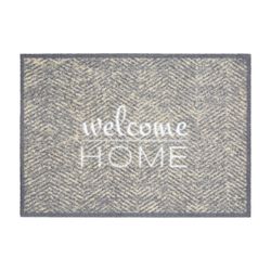 Miabella-739-40-50x70-04.jpg Miabella-739-40-50x70-04.jpg