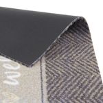 Miabella-740-44-50x70-01.jpg