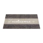 Miabella-740-44-50x70-02.jpg
