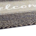 Miabella-740-44-50x70-03.jpg