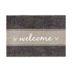 Miabella-740-44-50x70-04.jpg