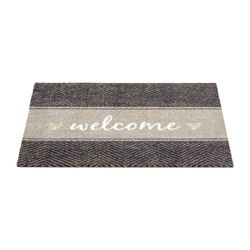 Miabella-740-44-50x70-02.jpg Miabella-740-44-50x70-02.jpg