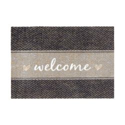 Miabella-740-44-50x70-04.jpg Miabella-740-44-50x70-04.jpg