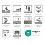 Miabella-00.jpg