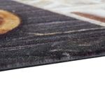 Miabella-741-00.jpg