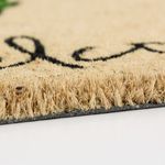 Coco-Style-026-01.jpg