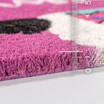 Coco-Style-900-05.jpg