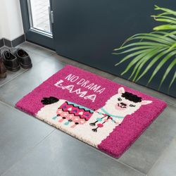 Coco-Style-900-03.jpg Coco-Style-900-03.jpg
