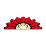 Coco-Style-027-00.jpg