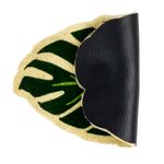 Coco-Style-028-02.jpg