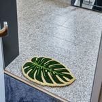 Coco-Style-028-03.jpg