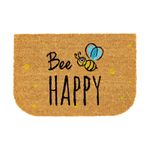 Coco-Style-029-01.jpg