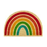 Coco-Style-030-04.jpg