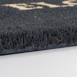 Coco-Style-012-01.jpg