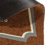 Coco-Design-007-01.jpg