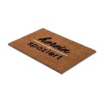 Coco-Design-119-00.jpg
