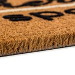 Coco-Design-119-03.jpg
