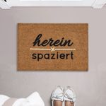 Coco-Design-119-04.jpg