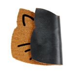 Coco-Design-120-03.jpg