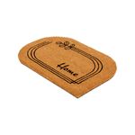 Coco-Smart-006-01.jpg