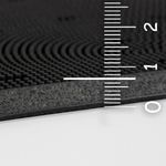 316-Border-Pin-HR-02.jpg