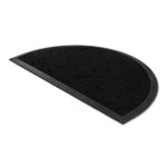 316-Border-Pin-HR-03.jpg
