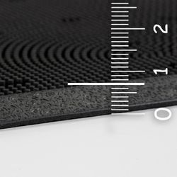 316-Border-Pin-HR-02.jpg 316-Border-Pin-HR-02.jpg
