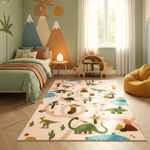 Coco-1131--Beige-2-Winkel.jpg