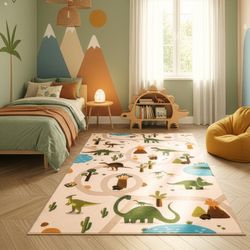 Coco-1131--Beige-2-Winkel.jpg Coco-1131--Beige-2-Winkel.jpg