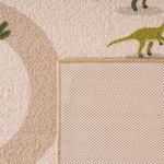 Coco-1131--Beige-5-Back.jpg
