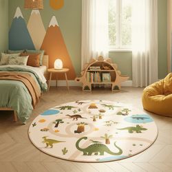 Coco-1131--Beige-4-Rund-Winkel.jpg Coco-1131--Beige-4-Rund-Winkel.jpg
