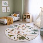 Coco-1131-Cream-4-Rund-Winkel.jpg