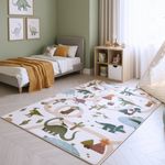 Coco-1131-Cream-2-Winkel.jpg