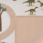 Coco-1131-Cream-5-Back.jpg