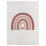 Coco-1132-Cream-1-Front.jpg