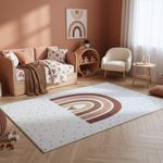 Coco-1132-Cream-2-Winkel.jpg